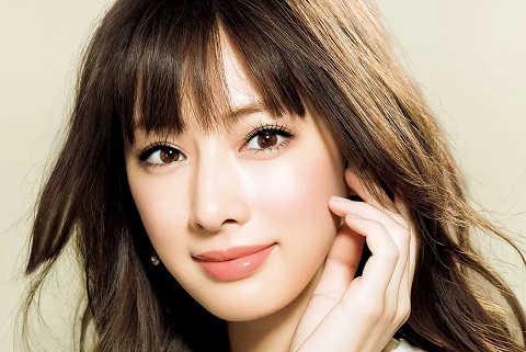 十句哄女人开心的话,99%的单身狗不知道怎么说1